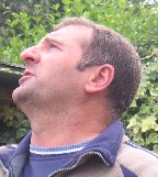 John Wanless